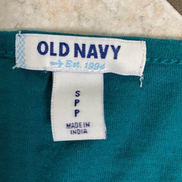 Old‎ Navy Shirt - Picture 3 of 3